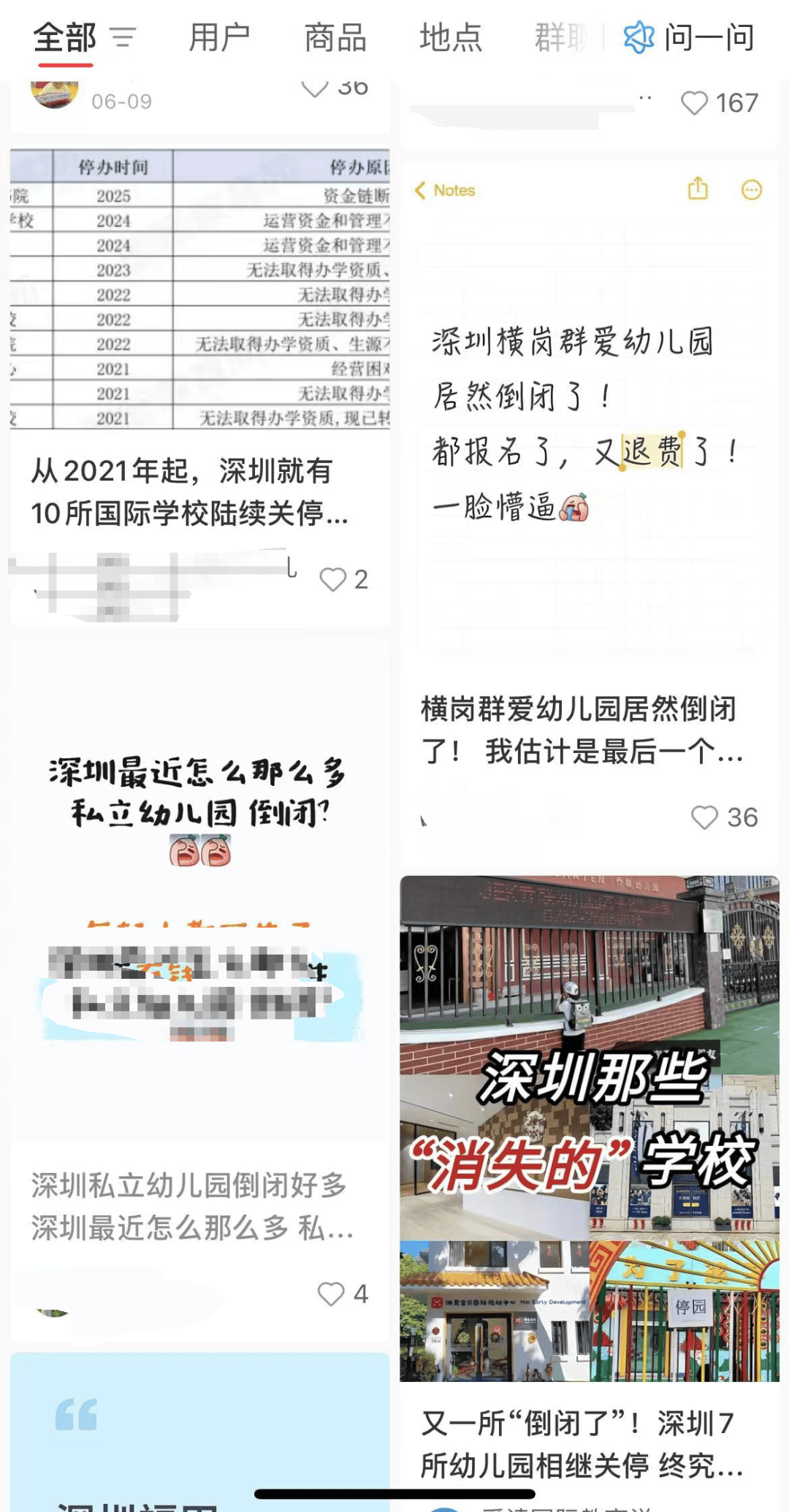 皇冠皇冠信用网会员注册_深圳多所民办幼儿园关停皇冠皇冠信用网会员注册!“生源锐减”成主因之一