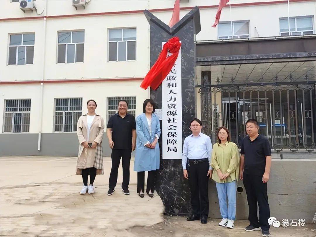 皇冠信用網押金多少_“一家几口都是公务员”皇冠信用網押金多少，人口小县财政供养入不敷出！副部级退休官员建议探索“公务人员与常住人口比例式削减”