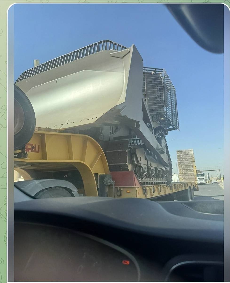 皇冠信用盘代理注册_一命抵一命！敢死队手持56步枪皇冠信用盘代理注册，打死一名以军少校，进地道前阵亡