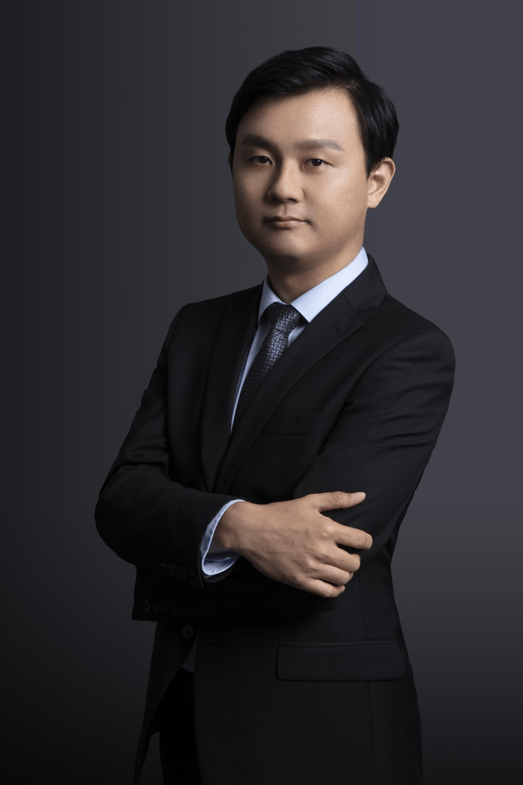 埃斯比约 vs 阿尔胡斯费马_重磅来了埃斯比约 vs 阿尔胡斯费马！坚定看好A股市场