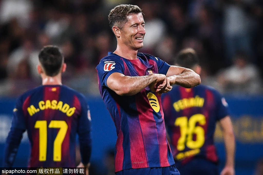 马尼沙vs 博德鲁姆士邦_17岁新星首秀助巴萨登顶！弗里克慧眼识珠马尼沙vs 博德鲁姆士邦，‘德罗’未来可期