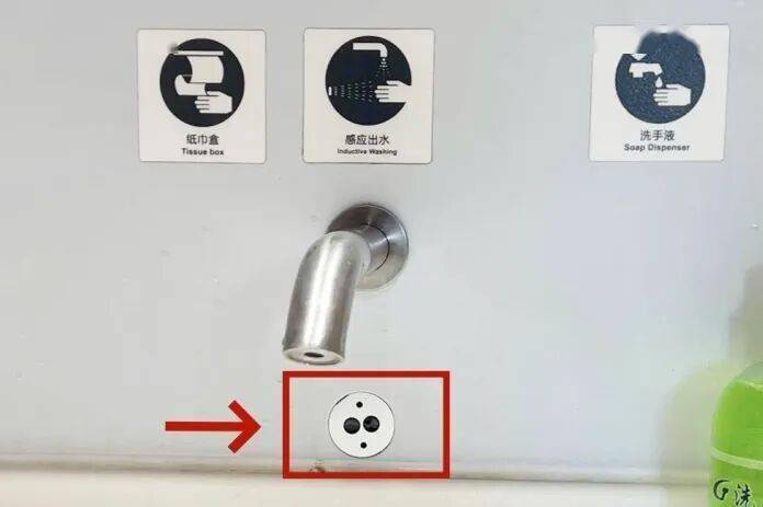 图库姆斯vs 超新星_这趟北京西往返深圳北的列车全是单间图库姆斯vs 超新星，国庆中秋假期加开！