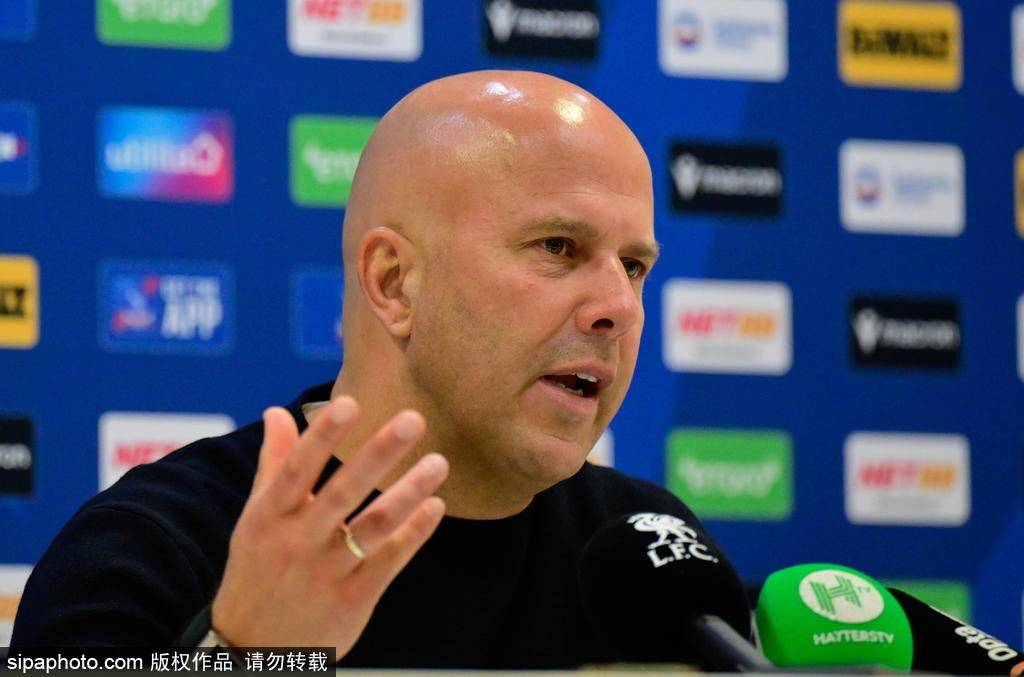 皇冠信用登1_尬皇冠信用登1!维尔茨007+伊萨克0000 利物浦主帅连场怒骂自己人