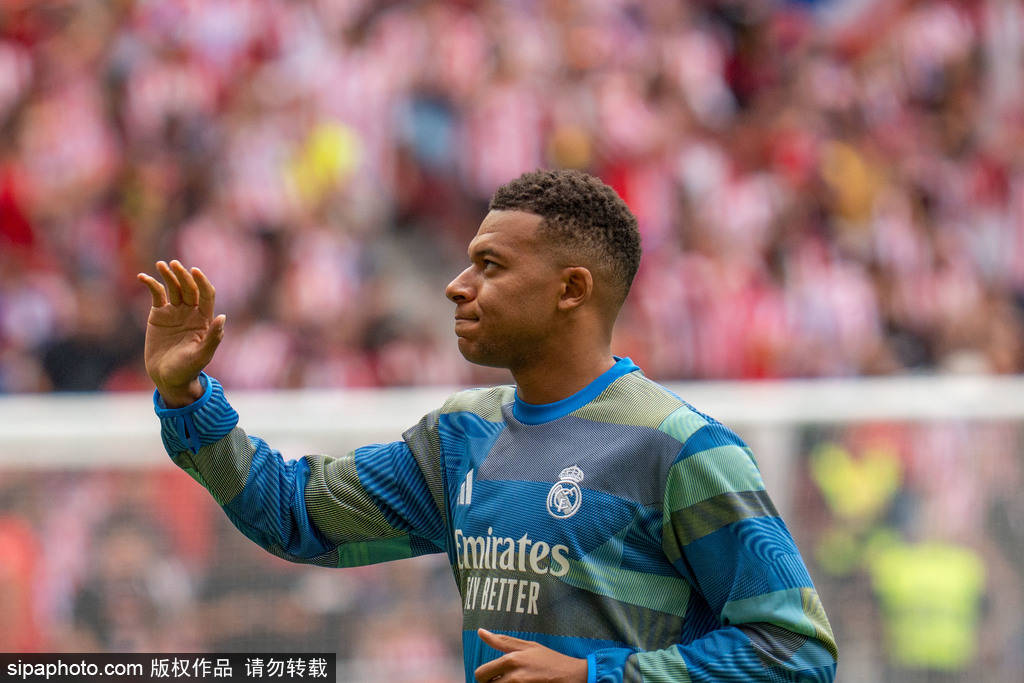 皇冠信用網足球代理_观战台:巴萨火拼巴黎+皇马远征 拜仁冲击开局九连胜