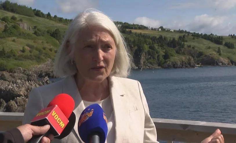 皇冠信用网代理出租_宁愿全部安乐死皇冠信用网代理出租，也不给中国？加拿大养不起30头白鲸，中国愿接手，然而...