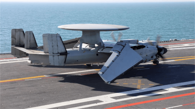 信用网怎么注册_美都不敢说的话信用网怎么注册，台湾全说了，福建舰是否一打就垮，有本事试试？