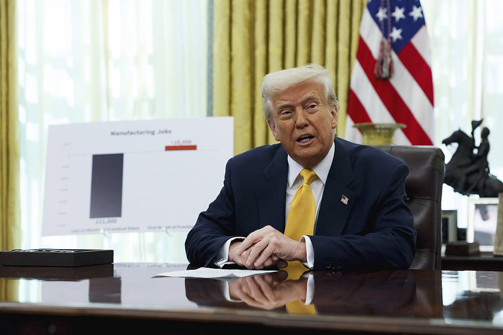 皇冠信用网账号注册_最新皇冠信用网账号注册！俄方发出警告：或成俄乌局势重大升级节点