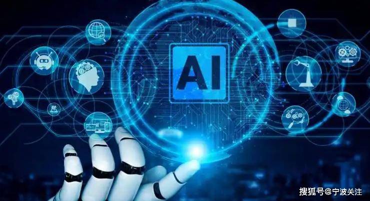 皇冠信用網出租
_终于24小时内就怂了皇冠信用網出租
!特朗普怂了!我们下周没什么大风险了