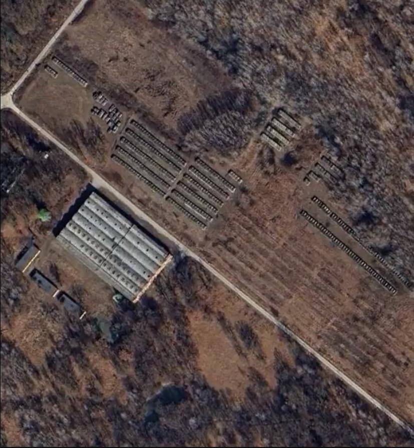 皇冠信用网登2代理
_不再伪装皇冠信用网登2代理
，意大利露出了真面目：北约准备参战，俄乌将迎来大结局