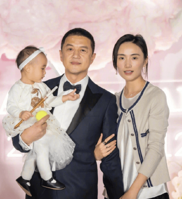 皇冠信用网怎么租
_李亚鹏与海哈金喜官宣离婚：孩子跟随母亲生活皇冠信用网怎么租
，由双方共同抚养