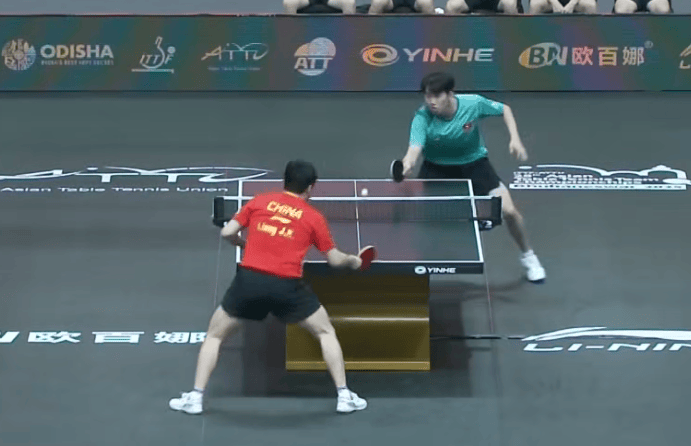 皇冠信用網代理如何注册
_祝贺皇冠信用網代理如何注册
！国乒夺得亚锦赛男团冠军