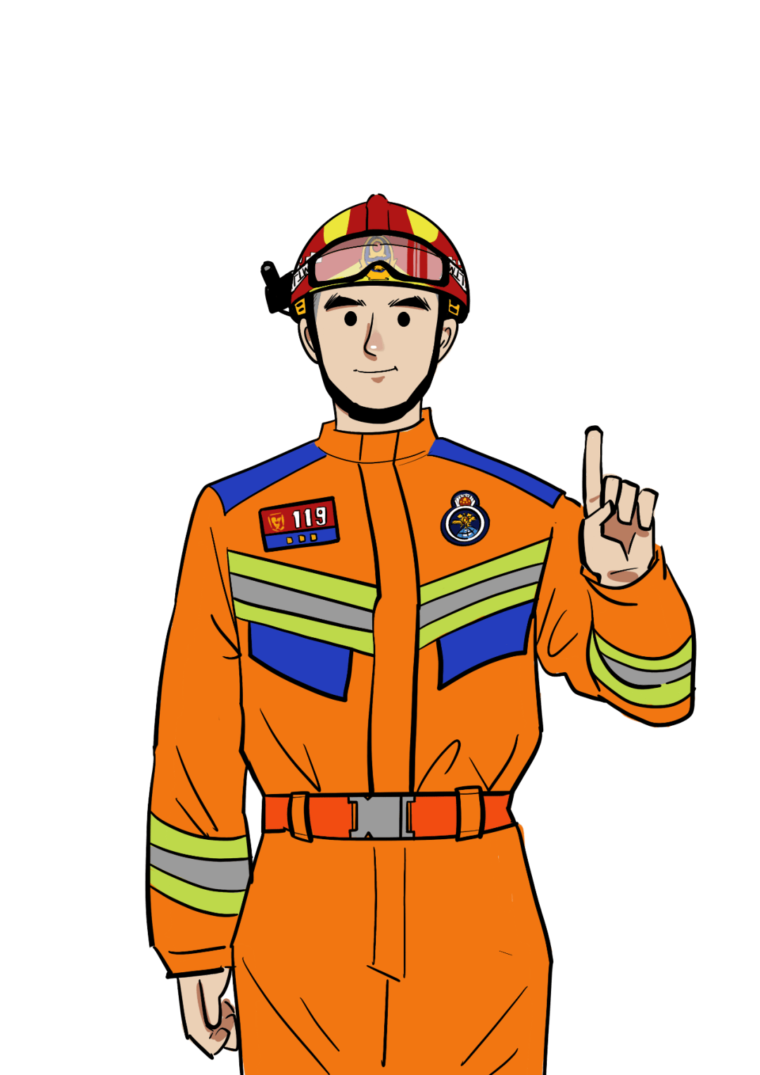 皇冠信用網在哪里注册
_女儿被困坠河车内皇冠信用網在哪里注册
，父亲借渔网撬门救女，关键时刻......