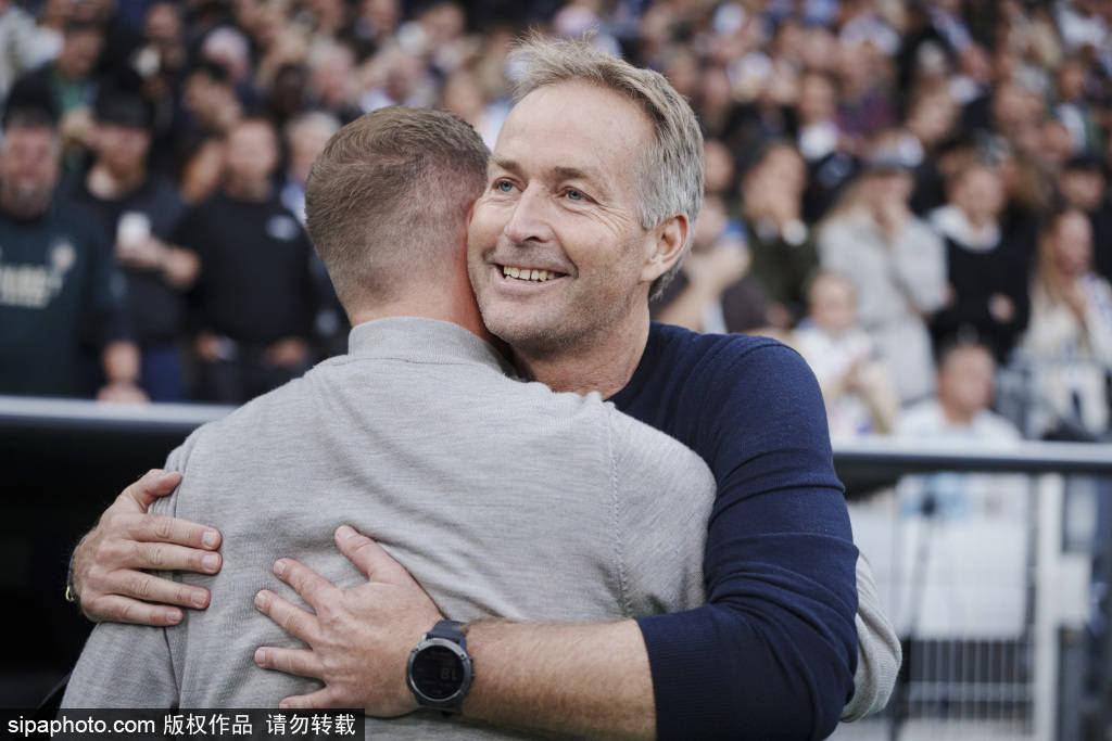 皇冠信用網代理
_中超积分榜皇冠信用網代理
，三镇0:0逼平英博，未能提前保级，最后三轮5队竞争