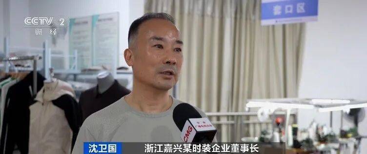 皇冠信用網会员
_销量暴涨皇冠信用網会员
，订单已排到年底！上海人终于等到今天这个消息，可以准备起来了