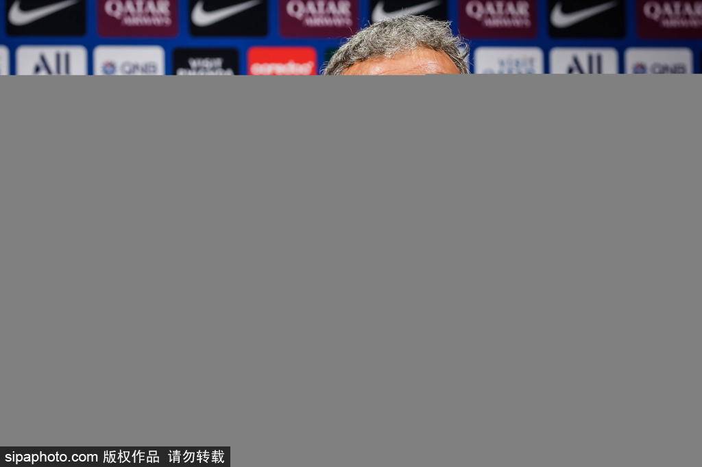 信用网怎么注册
_国足新帅终极悬念揭晓信用网怎么注册
，52岁西班牙名帅1决定暗藏3重危机