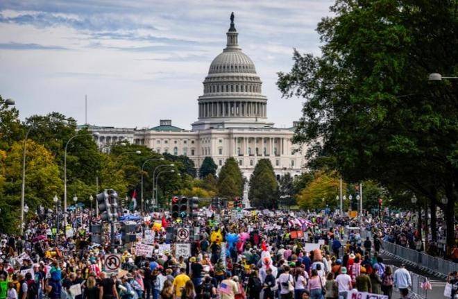 皇冠登一登二登三区别
_这一局皇冠登一登二登三区别
，中国赢得太漂亮了！2700余城揭竿而起，特朗普罕见认错，中国这一招美国根本顶不住