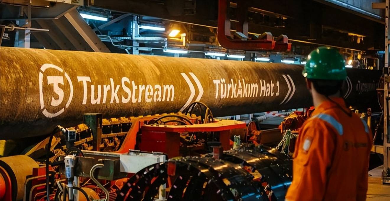 皇冠信用网出租
_决战前皇冠信用网出租
，芬兰要组织百万大军，英国策划炸毁天然气，朝鲜继续援俄