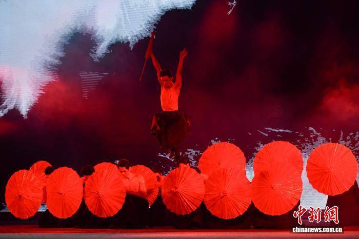 皇冠信用网登3代理
_第三届中国（海南）东坡文化旅游大会11月开幕