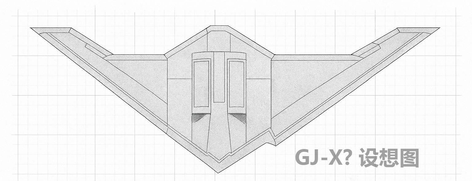 皇冠信用网开户
_外媒:没等到轰-20皇冠信用网开户
,中国“沉默巨人”已首飞,颠覆印太空战规则