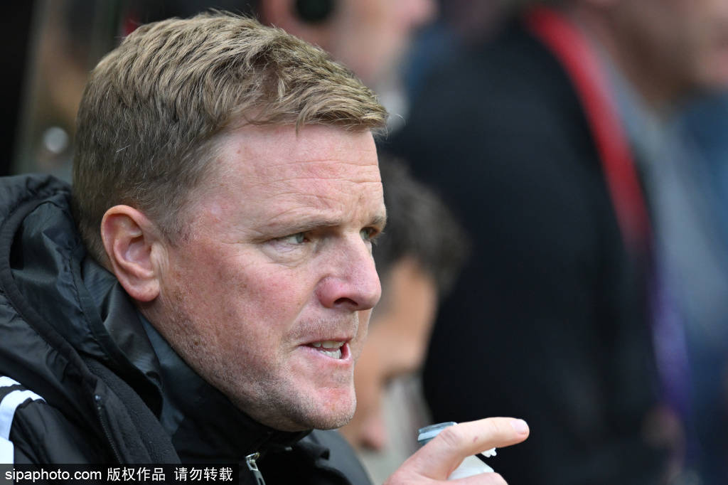 皇冠信用网网址
_阿尔特塔：战胜水晶宫的胜利背后皇冠信用网网址
，球队展现出超凡实力与坚韧精神