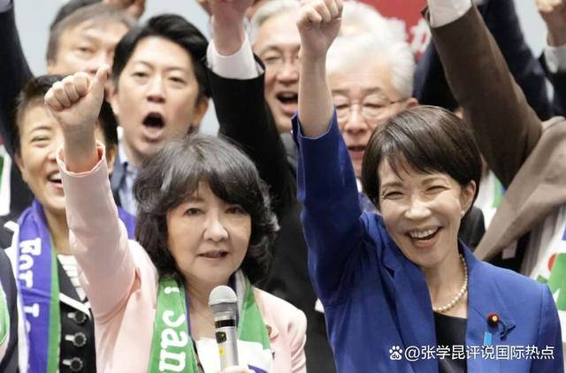 皇冠信用网哪里申请
_重磅献礼！朝鲜也不藏着掖着了皇冠信用网哪里申请
，即将聚首的美日韩，都得好好掂量