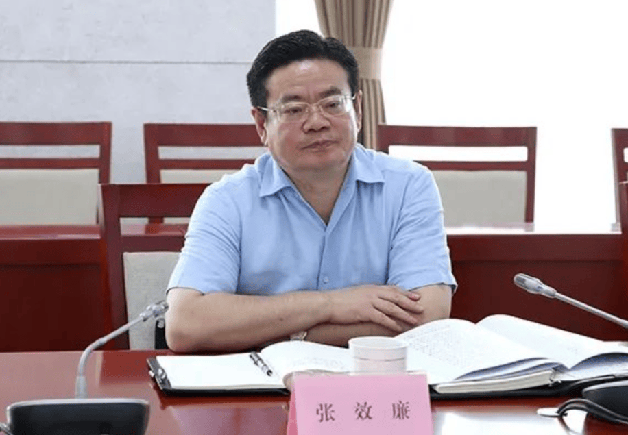 皇冠信用登2代理网址
_中央批准皇冠信用登2代理网址
，开除蒋超良、陆文俊、张建华党籍