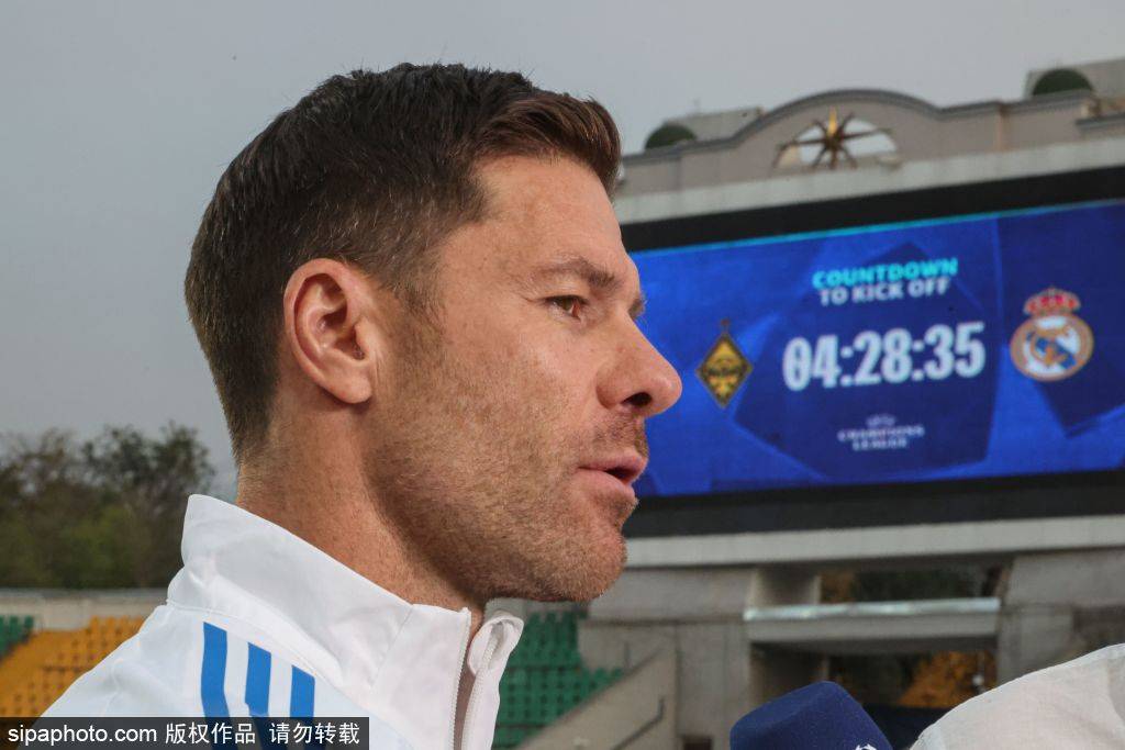 皇冠信用网开户
_冲突背后：为何拉什福德拒绝为亚马尔辩解皇冠信用网开户
，他的真实看法竟引发热议？