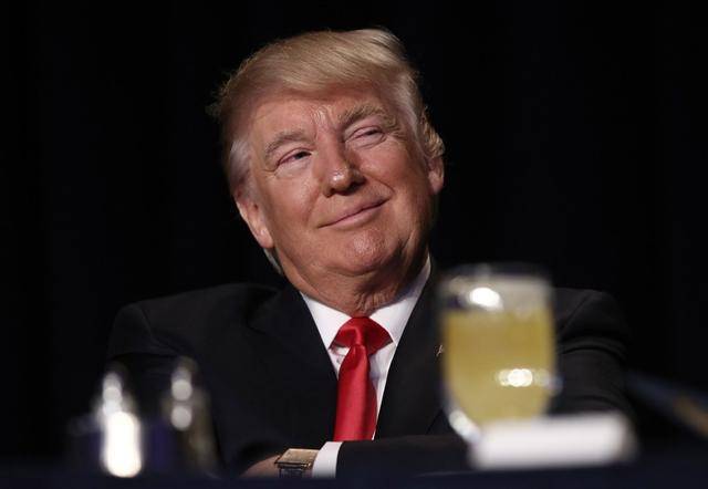 皇冠信用網代理登1
_统一真的很近了！台军66架F16被美国扣留皇冠信用網代理登1
，解放军演习又出新招