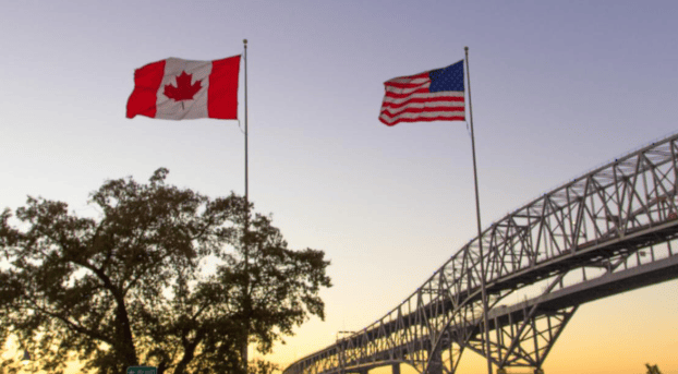 皇冠信用网出租
_特朗普深夜发文皇冠信用网出租
，宣布终止谈判！中国已接到通知，美亲密盟友倒戈？卡尼对华抛出橄榄枝