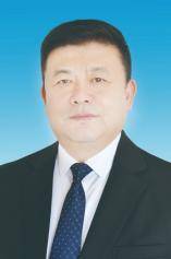 皇冠信用网怎么开户
_正厅李元学皇冠信用网怎么开户
，任上被查