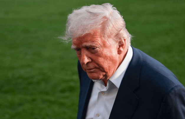 皇冠信用网开户
_刚送走特朗普皇冠信用网开户
，日本态度突然转向！高市早苗发出请求，希望和中方在韩国见一面，中方答不答应？