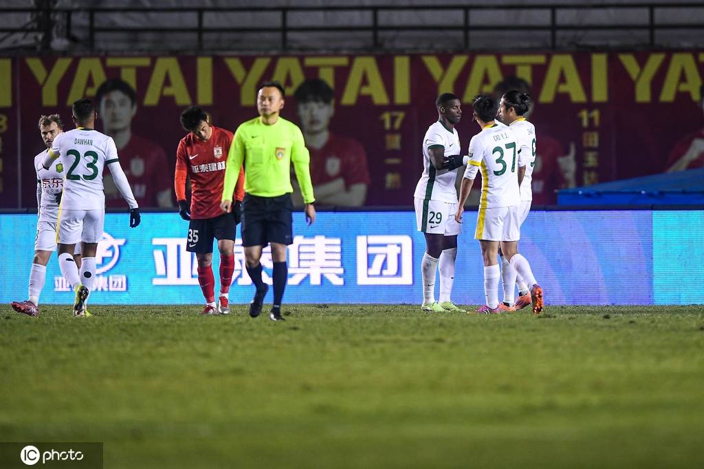 皇冠信用網开号
_中超-塞鸟反戈法比奥梅开二度 亚泰0-4国安保级希望渺茫