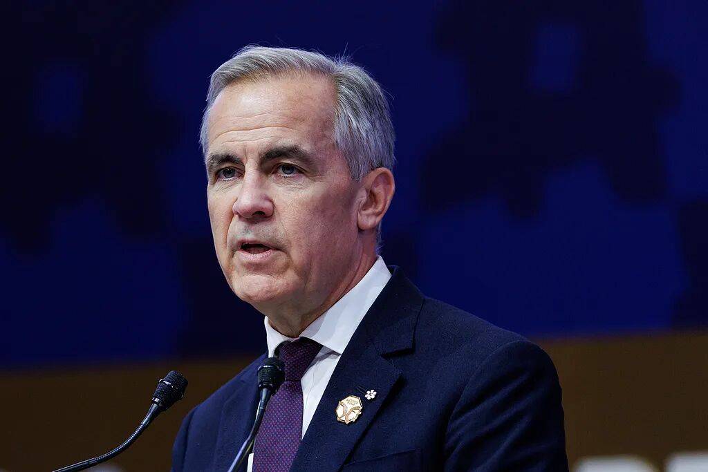 Hga030app_加拿大总理：Hga030app我确实向特朗普道歉了