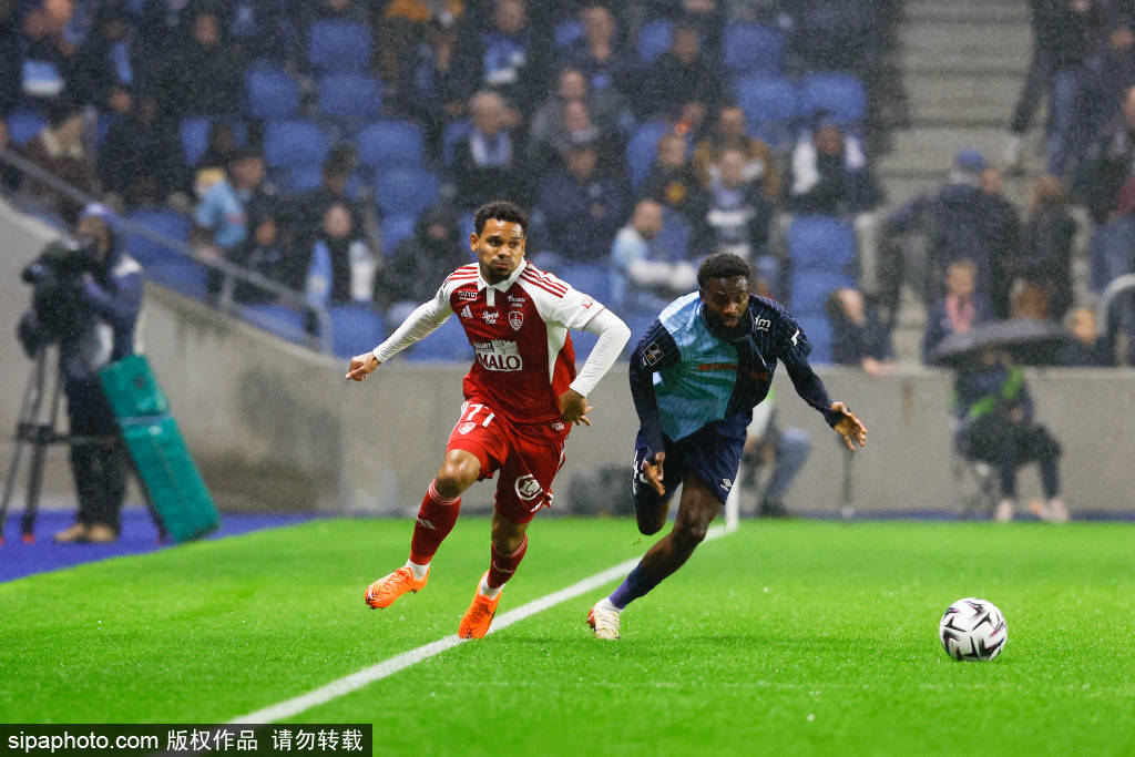 皇冠登一登二登三区别
_亚泰已降级！中超保级形势：海牛末轮不败即保级皇冠登一登二登三区别
，梅州必须赢球