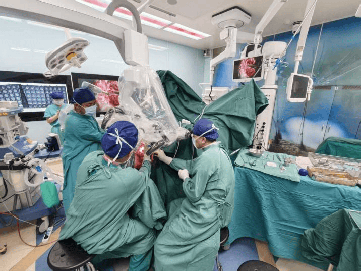 皇冠信用盘登1,登2,登3出租
_山西首例皇冠信用盘登1,登2,登3出租
！山西省人民医院成功实施脑机接口辅助功能区脑肿瘤切除手术