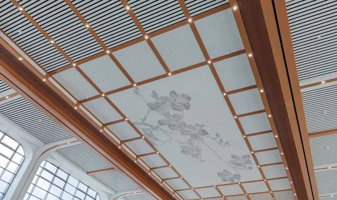 皇冠信用代理
_开通在即皇冠信用代理
！广西这些县城即将进入高铁时代