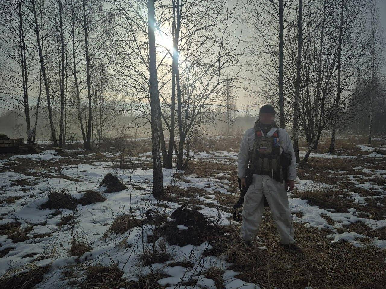 皇冠信用盘代理申请
_俄军大捷！乌军5500人被歼皇冠信用盘代理申请
，3个旅投降，法械旅在红军城举起白旗