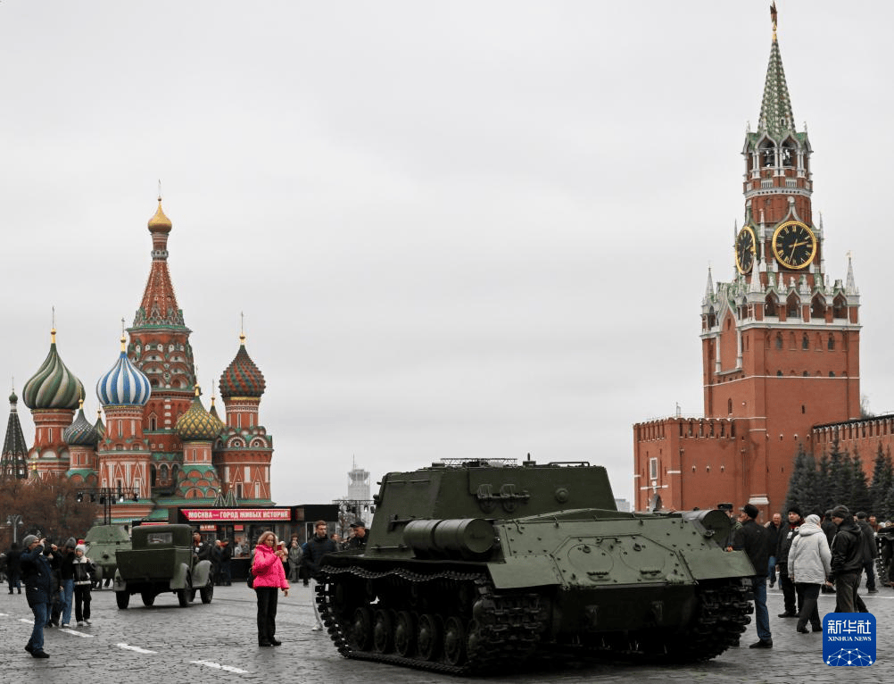 皇冠信用網代理平台
_中方强烈愤慨：已向欧方严正交涉【看世界·新闻早知道】