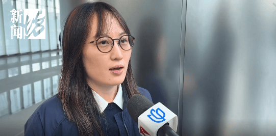 皇冠信用網如何申请
_上海阿姨傻眼！在大银行存款近30年皇冠信用網如何申请
，取款时却找不到了？