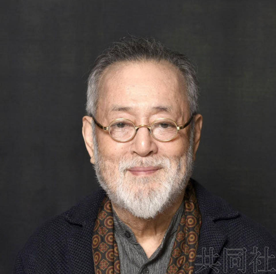 如何代理皇冠信用網
_外交部:中方对日本演员仲代达矢逝世表示哀悼