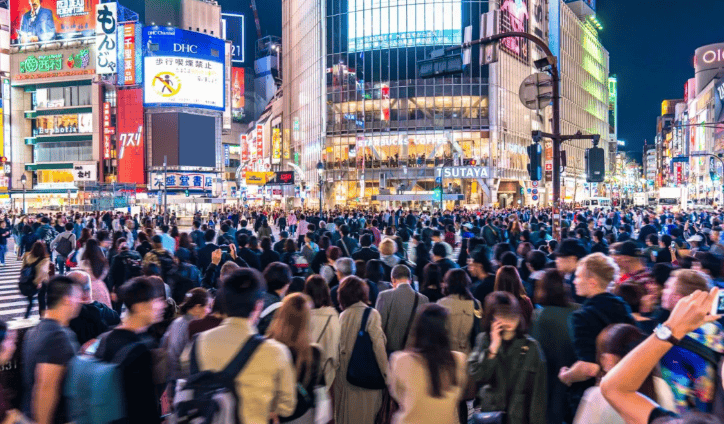 皇冠信用網开号
_高市为出兵台海铺路皇冠信用網开号
,支持率飙到82%,话音刚落,解放军进逼日本