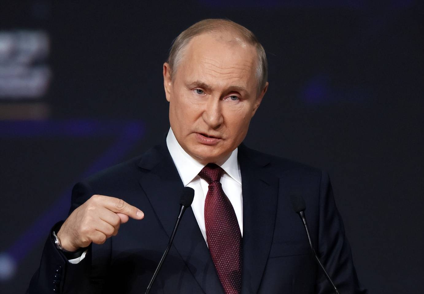 如何申请皇冠信用网
_刚攻下红军城如何申请皇冠信用网
，俄外长拉夫罗夫高调表态，中俄不缔结同盟，现实主义才是真道理？