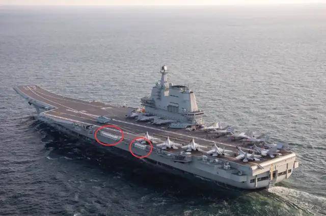 皇冠信用网申请
_双层软卧变三层硬卧!福建舰宿舍首次公开皇冠信用网申请
,咋比辽宁山东舰还挤?