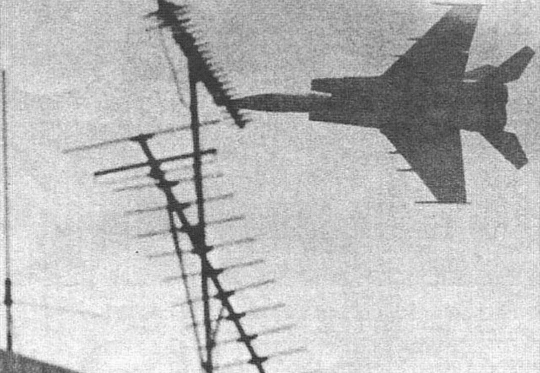 皇冠信用网注册账号
_叛徒身中12枪惨死街头皇冠信用网注册账号
，俄虽远必诛奏效，北约偷匕首高超弹被挫败