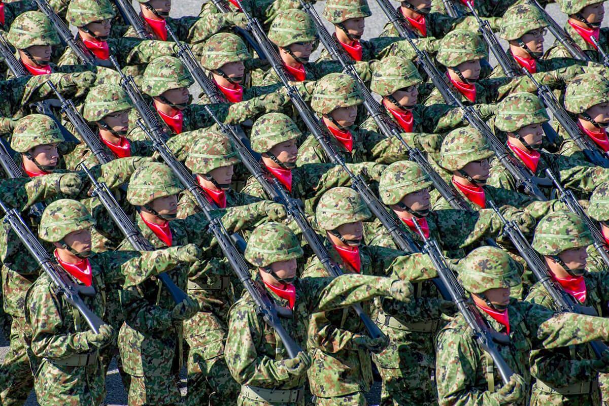 皇冠信用网
_终于反应过来了？高市早苗当局：福建舰要远海作战皇冠信用网
，日本如临大敌