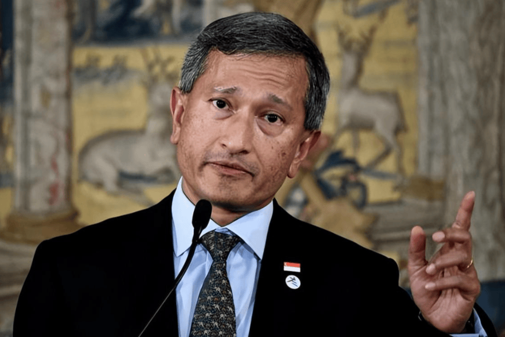 皇冠信用网需要押金吗
_“台独”分子敢去就等被抓？新加坡总理直说了皇冠信用网需要押金吗
，坚持一个中国原则！