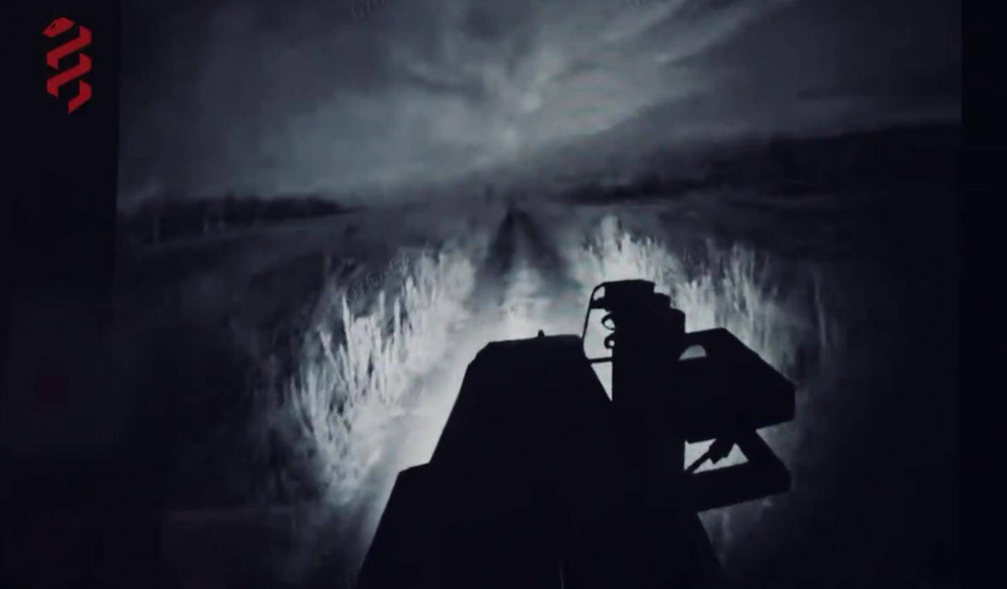 皇冠信用盘会员开户申请
_俄军这次大意了皇冠信用盘会员开户申请
，包饺子失败：机器人突入红军城，乌军一夜全跑了