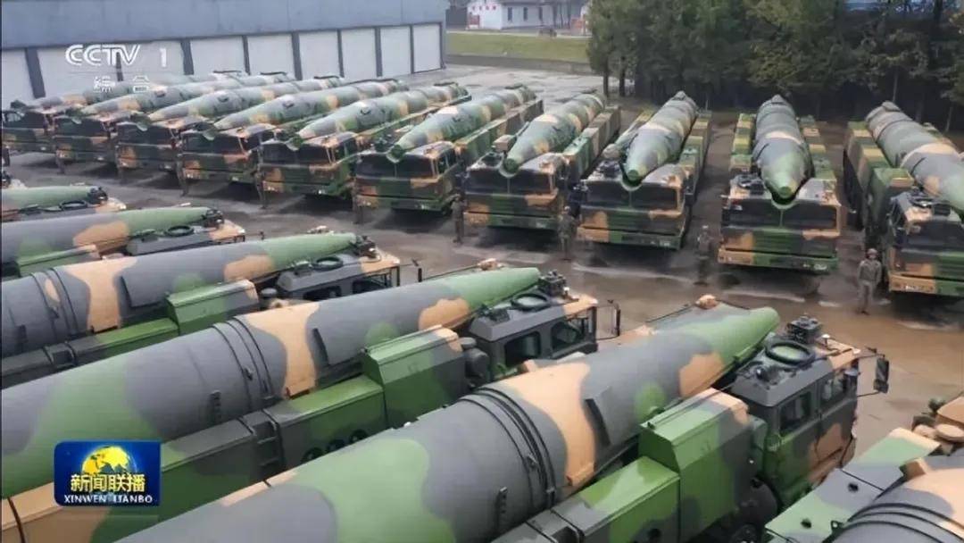 皇冠信用網哪里申请
_中国发出前所未有战略威慑：日本全境都可能沦为战场皇冠信用網哪里申请
！