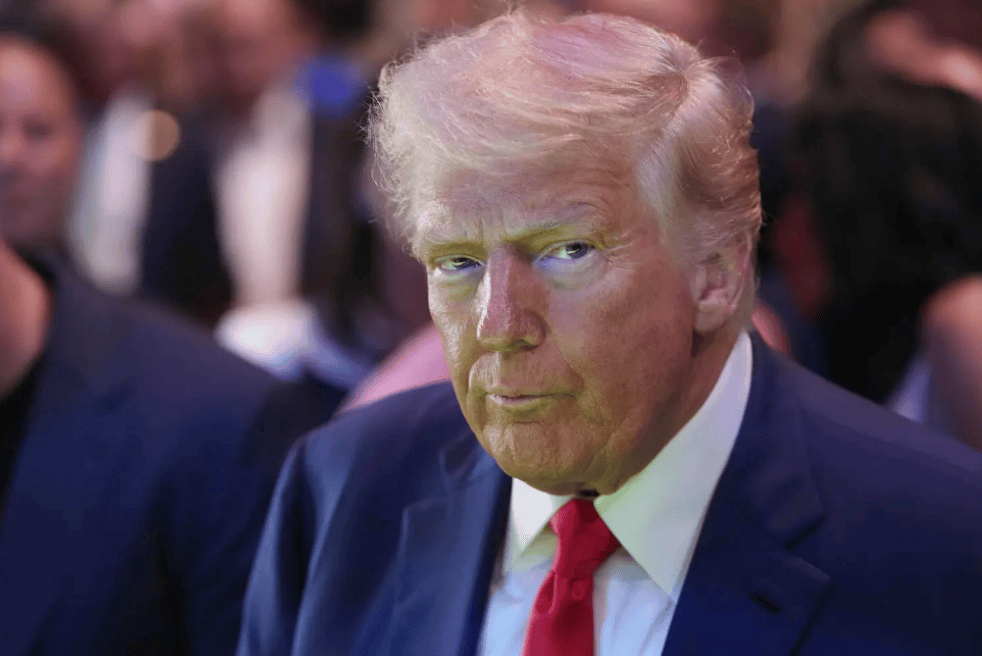 信用平台出租
_特朗普突然表态！不到48小时信用平台出租
，美军开火打爆两艘运输船！1.5万美军就位，军火商又赚翻了