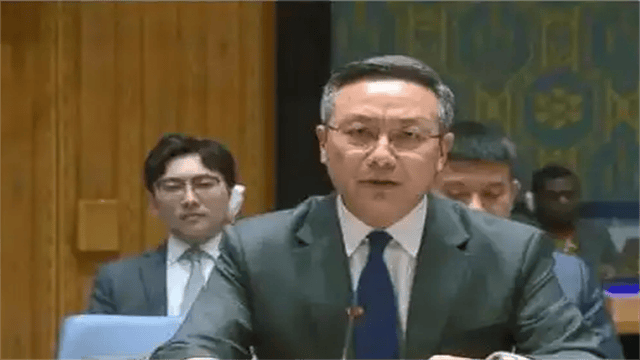 皇冠信用網怎么弄
_叫嚣要出兵台海后皇冠信用網怎么弄
，高市早苗迎来外援，解放军一定要做好万全准备